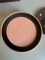Guerlain Terracotta Gold Light Gold Bronzing Powder 10gr., Ophalen, Overige kleuren, Gehele gezicht, Nieuw
