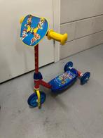 Paw Patrol Step - Zo Goed Als Nieuw!, Ophalen of Verzenden, Zo goed als nieuw, Overige typen