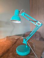 Bureaulamp, Huis en Inrichting, Ophalen, Zo goed als nieuw, Minder dan 50 cm