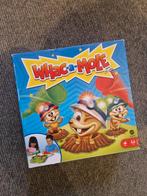 Whac-A-Mole Spel, Ophalen, Gebruikt, Jongen of Meisje