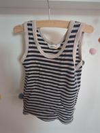 Joha wollen hemdje maat 86/92, Kinderen en Baby's, Nacht- of Onderkleding, Jongetje of Meisje, Ophalen of Verzenden, Zo goed als nieuw