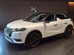DS 3 Crossback 1.2 PureTech Performance Line | Keyless Entry, 12 maanden, Gebruikt, Euro 6, 1199 cc
