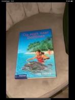 Opzoek naar dolfijnen, Ophalen of Verzenden