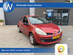 Renault Clio 1.2-16V Extreme Airco! Trekhaak! Nieuw Apk!, Auto's, Renault, Voorwielaandrijving, 535 kg, Gebruikt, 4 cilinders