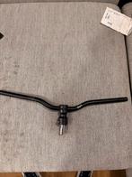 TNT Stuur + STR8 Stuurklem - Piaggio/Gilera, Ophalen of Verzenden, Gebruikt, Overige typen, Overige merken