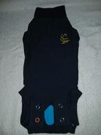 Sterilisatie/operatie pakje hond, Ophalen of Verzenden, Zo goed als nieuw