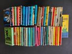 Havank Ross Boek 48 Boeken Serie, Ophalen of Verzenden, Zo goed als nieuw