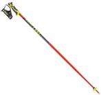 120 cm Leki WorldCup Racing SL TBS Trigger S GoPro ready, Sport en Fitness, Skiën en Langlaufen, Overige merken, Stokken, 100 tot 140 cm