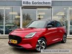 Suzuki Swift Style * Automaat * Apple carplay * Stoelverwarm, 12 maanden, Gebruikt, Euro 6, Swift