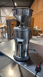 Pindakaas machine, Ophalen of Verzenden, Zo goed als nieuw