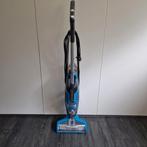 Bissell Crosswave Dweilapparaat, Ophalen, Gebruikt, Overige typen, Minder dan 1200 watt