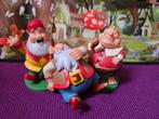 Poppetjes., Verzamelen, Ophalen of Verzenden, Zo goed als nieuw, Beeldje of Poppetje