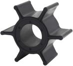 Impeller Mariner OEM P/N 47-95611M 8 / 15 PK, Ophalen of Verzenden, Nieuw, Motor en Techniek
