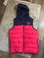 Bodywarmer TEX in maat 170/176 nieuw, Kinderen en Baby's, Kinderkleding | Maat 170, Ophalen, Tex, Meisje, Nieuw