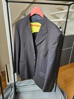 Blazer for man  maat 56 58, Kleding | Heren, Kostuums en Colberts, Ophalen of Verzenden, Zo goed als nieuw