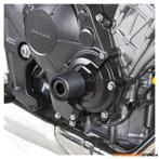 Barracuda Valdoppen Set Basic Honda CB(R) 650F, N.v.t., Ophalen of Verzenden, Nieuw met kaartje