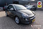 Opel ADAM 1.2 Jam Favourite, Auto's, Voorwielaandrijving, ADAM, Euro 6, 4 cilinders