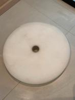 Randstrookisolatie 100x5 mm - Rol à 100 meter, Minder dan 4 cm, Overige materialen, Nieuw, Ophalen of Verzenden