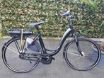 DUTCH ID Ebike Bosch midden motor - Nieuwstaat ✅, Hobby en Vrije tijd, Bosch, Zo goed als nieuw, Ophalen