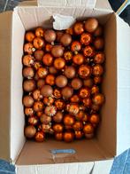 Kerstballen te huur +/- 200, Diversen, Kerst, Ophalen, Nieuw