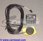 Porsche regensensor, Ophalen of Verzenden, Nieuw, Porsche