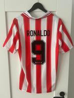 Psv replica kit!, Sport en Fitness, Voetbal, Maat L, Ophalen of Verzenden, Zo goed als nieuw, Shirt