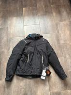Opruiming: Element man jacket maat XXL RICHA, Nieuw met kaartje, Jas | textiel, Ophalen of Verzenden, Richa