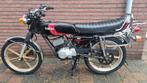 Yamaha RD50 m, Fietsen en Brommers, Ophalen, Maximaal 45 km/u, Yamaha