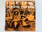 Golden Earring Back Home, Ophalen of Verzenden, Gebruikt