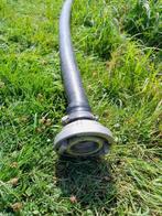 Tyleenslang 50 meter met koppelingen, Ophalen, Gebruikt, Overige typen