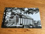 C1959) Bilthoven Noorderkapel, Ophalen of Verzenden