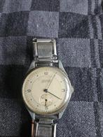 Pontiac Horloge, Sieraden, Tassen en Uiterlijk, Ophalen of Verzenden, Gebruikt