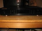 tuner marantz st4000, Audio, Tv en Foto, Tuners, Ophalen of Verzenden, Zo goed als nieuw