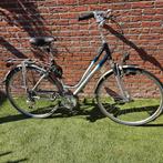Zeer nette Koga miyata damesfiets 28 inch ,21speed, Ophalen, 28 inch, Zo goed als nieuw, Koga Miyata