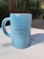 Pullen Amstel Bier, Verzamelen, Biermerken, Ophalen of Verzenden