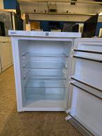 Liebherr tafelmodel koelkast | A++ | Garantie & Gratis thuis, Witgoed en Apparatuur, Koelkasten en IJskasten, Jirnsum, Zonder vriesvak