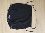 Originele dooky zonnescherm, Gebruikt, Overige methoden, Ophalen of Verzenden, 0 t/m 13 kg