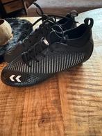 Voetbalschoenen Hummel maat 33 zgan, Ophalen of Verzenden, Zo goed als nieuw, Schoenen