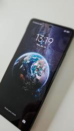 Xiaomi 11T 128GB, Telecommunicatie, Mobiele telefoons | Huawei, Ophalen of Verzenden, Zo goed als nieuw