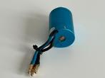Brushless motor 1/10 rc auto, Hobby en Vrije tijd, Ophalen of Verzenden, Gebruikt, Elektro, Onderdeel