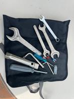 Gereedschapsetje G650GS, Motoren, Ophalen of Verzenden, Gebruikt