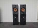 B&W DM603 S1 Luidsprekers Bowers & Wilkins Nieuwe Foto's, Audio, Tv en Foto, Luidsprekers, Ophalen, Zo goed als nieuw, Bowers & Wilkins (B&W)