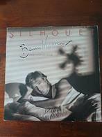 Benny Neyman - Silhouette LP, Ophalen of Verzenden, Zo goed als nieuw, 12 inch