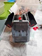 Playmobil set, Ophalen of Verzenden, Gebruikt, Los playmobil