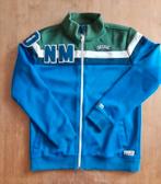 Vest Retour maat 176, Ophalen of Verzenden, Zo goed als nieuw, Jongen, Trui of Vest