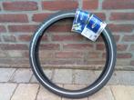 Te koop Swalbe maraton plus fiets band, Ophalen, Nieuw, Overige merken