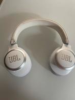 JBL E660NC, Audio, Tv en Foto, Koptelefoons, Ophalen, Zo goed als nieuw, Overige merken