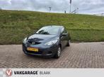 Mazda 2 1.3 S, Voorwielaandrijving, Gebruikt, 4 cilinders, 4 stoelen