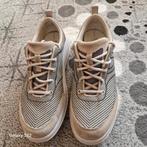 Zeer nette dames sportschoenen, Ecco, Overige kleuren, Ophalen of Verzenden, Sneakers of Gympen