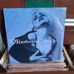 Madonna - Rescue Me, Ophalen of Verzenden, Zo goed als nieuw, Overige formaten, Poprock
